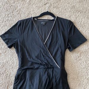 Ann Taylor one piece/romper